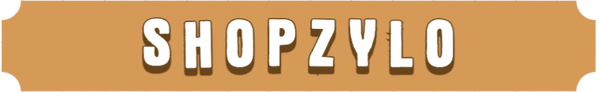 ShopZylo